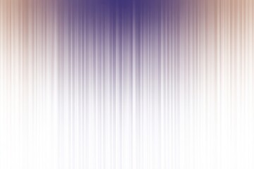 Glowing white to blue  glass gradient with soft yellow tones on a black backdrop.   The composition features a smooth, shiny surface with a sense of motion and depth.