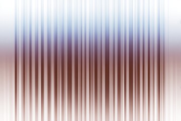 Glowing blue to red   glass gradient with soft yellow tones on a black backdrop.   The composition features a smooth, shiny surface with a sense of motion and depth.