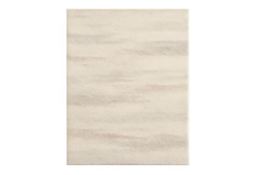 Blank beige grunge rectangular paper texture background