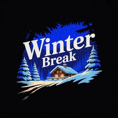 Winter Break