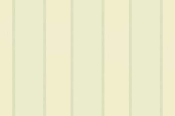 Obraz premium Elegant vertical stripes create a soft, calming pattern. Neutral tones offer versatility for backgrounds, design projects, or subtle visual texture. Ideal for print or web.