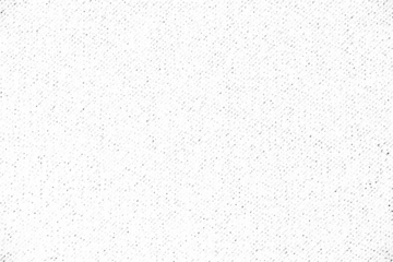 Sparse black speckled grunge noise with diagonal texture lines on a transparent background.