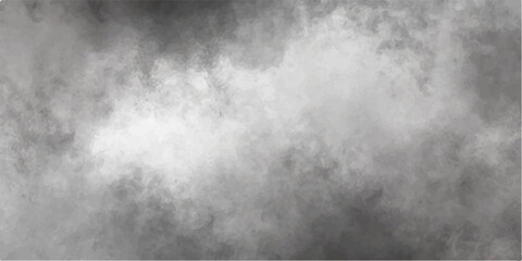 Dark blue abstract grunge metal background with motion blur and white smoke texture. Old cement wall with crack broken and dirty for structure background, vintage abstract texture of old surface, dirt