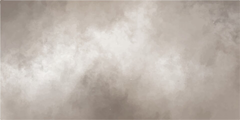 Dark gray brushed metal texture wall background with a subtle grunge pattern. abstract yellow old grunge paper texture background with colorful watercolor with space for your text. Marble granite, art