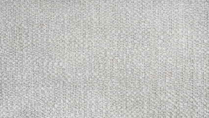 Abstract white gray wall texture background for web banner template or wallpaper design.