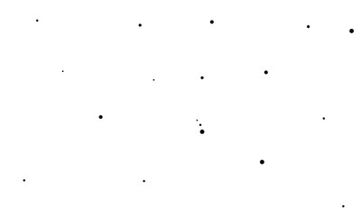 clean geometric dotted background, minimal black dots vector, dots vector background, dots branding