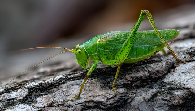 Bush Cricket Images – Browse 21,461 Stock Photos, Vectors, and