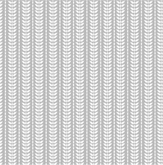 Seamless Stripe repeat pattern, Stripe texture vector, leaf texture stripe pattern 