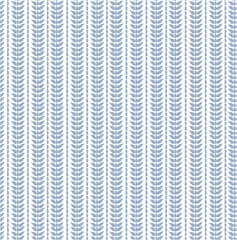 Seamless Stripe repeat pattern, Stripe texture vector, leaf texture stripe pattern 