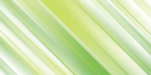 Fototapeta premium Abstract colorful background eps 10.