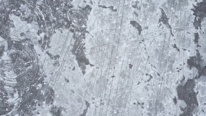 moon_texture_salt_drone_aerial