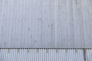metal roof texture background, corrugated metal surface, industrial roof pattern, metallic wall, shiny metal texture, building material background