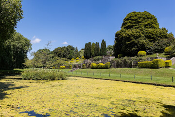 Fototapety na wymiar - Fototapeta24.pl