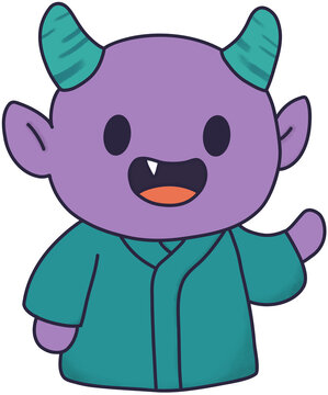 도깨비 Images – Browse 351 Stock Photos, Vectors, and Video