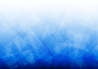 Technology Background 077