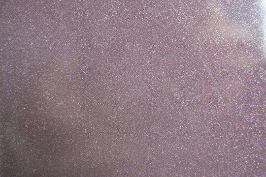きらめくラメのように光るピンクの質感