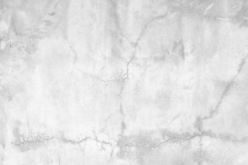 Old wall texture smeared engine oil cement dark black gray  background abstract grey color design are light with white gradient background.