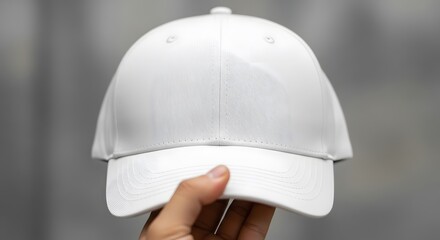 young woman holding a baseball bat