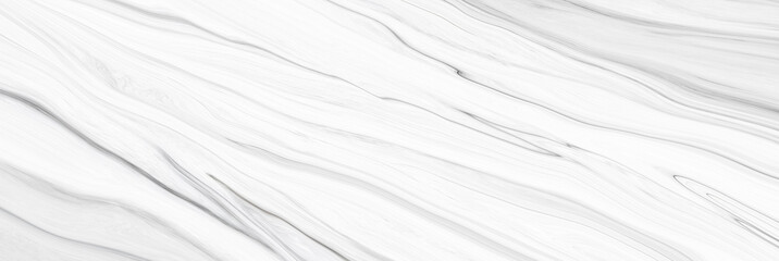 Obraz premium Marble wall white silver pattern gray ink graphic background abstract light elegant black for do floor plan ceramic counter texture stone tile grey background natural for interior decoration.