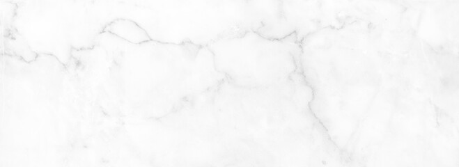 Marble granite white panorama background wall surface black pattern graphic abstract light elegant gray for do floor ceramic counter texture stone slab smooth tile silver natural.