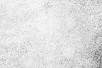 Texture of white stone surface as background, closeup