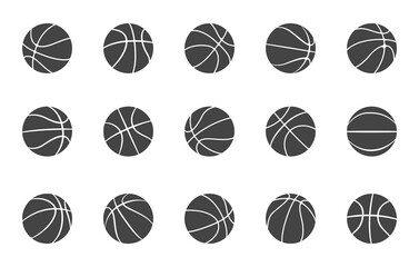 Basketball ball svg, Basketball ball silhouette, Basketball svg, Basketball silhouette, Basketball ball clipart, Basketball ball vector, Basketball ball icon.