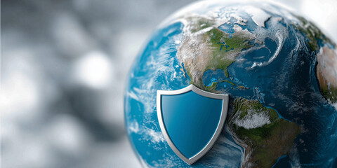 Cyberwarfare impact on national security global perspectives digital defense strategies modern threats virtual battlefield technological environment