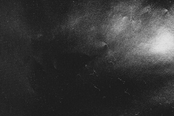retro film overlay effect with scratch dust and light leaks,retro grain noisy film distressed texture light leak flare on black background,Black and white old photo background,old film burn texture