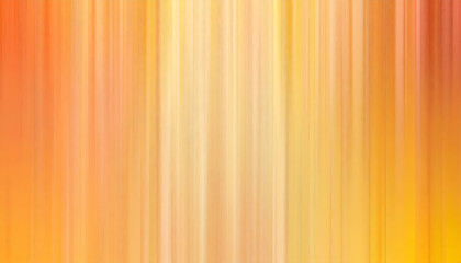 Abstract Gradient Background