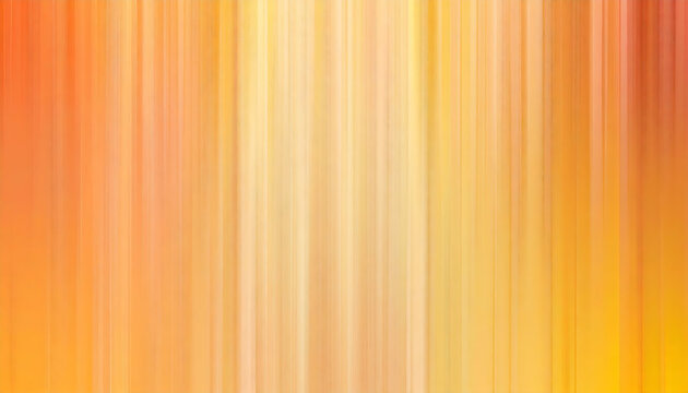 Abstract Gradient Background