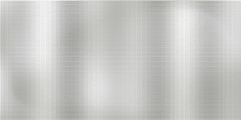 Neutral gray plaid fabric texture with a light grid pattern provides a calm,  for websites, presentations, and photos. Ideal for minimalist designs needing subtle depth and modern texture.