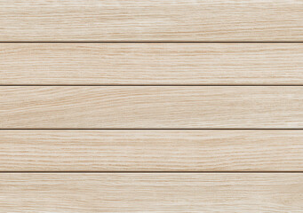 Obraz premium Wooden floor planks arranged in a neat pattern with natural textures and colors creating a warm ambiance