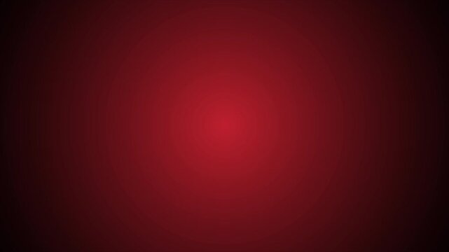 A 4K vintage golden and red marquee sign brightly flashing GOLDEN TICKET. An exciting, festive intro for a contest, raffle, game, or exclusive event.