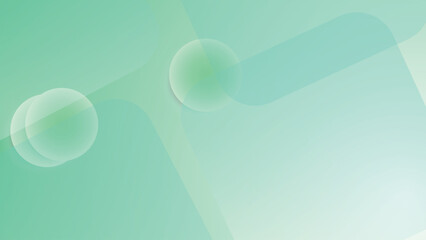 Abstract modern objects. dynamic geometric background. abstract gradient, geometric shapes, and festive typography. Abstract fluid shapes overlap. Square and fluid elements create a modern design.