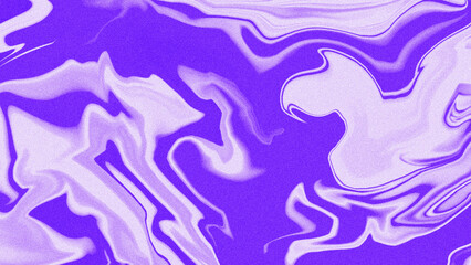 Elegant purple marble texture background for modern designs and creative projects evokes a sense of calm serenity