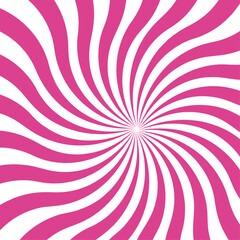 pink and white abstract background texture pattern 