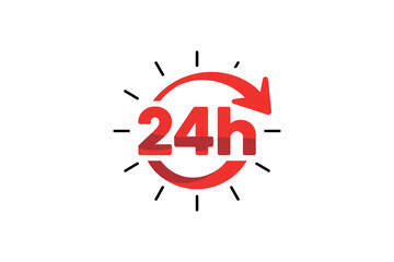 Colorful candy sprinkles fill bowl, a sweet delight for any occasion