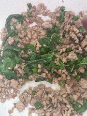 food, pot, kitchen, soup