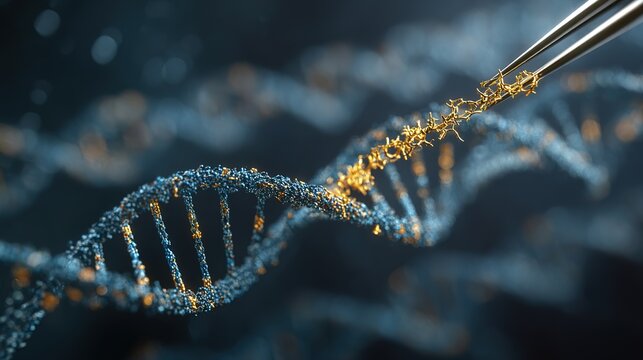 simply showing the structure of a gene cloning vector (plasmid), labeling promoter, target gene, and resistance gene regions, background is light gray 