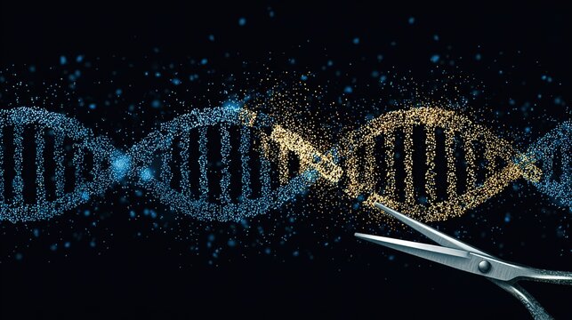 simply showing the structure of a gene cloning vector (plasmid), labeling promoter, target gene, and resistance gene regions, background is light gray 