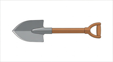 /output/Eps (24).eps