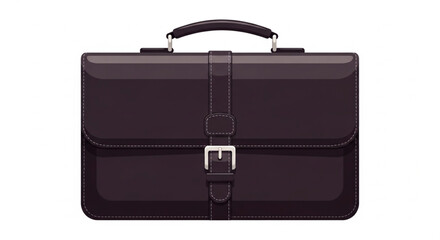 /output/Vactor (2).eps