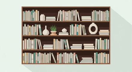 /output/Vactor (3).eps