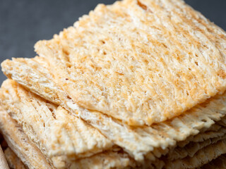 Butter Grilled Squid – Korean Style Seafood Dish