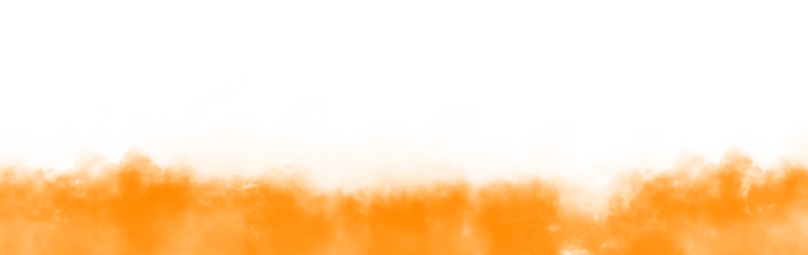 Transparent background PNG fog texture with realistic smoke and steam special effect, mist vapor cloud haze overlay for photo manipulation and digital illustration projects