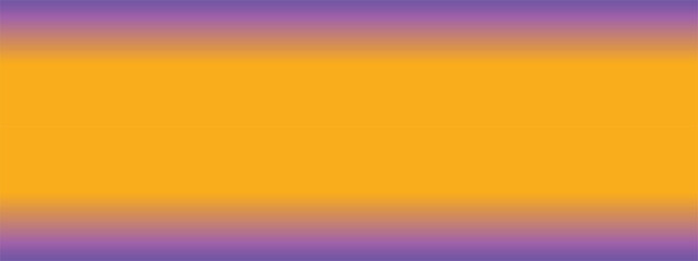 Vector,Empty slope step neon yellow gradient to vivid blue studio table room background ,product display with copy space for display of content design.Banner for advertise product on website