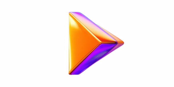 red arrow sign business, signs, arrow, direction, three-dimensional, icon, symbol