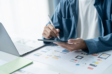 Fototapete bei efototapeten.de bestellen   