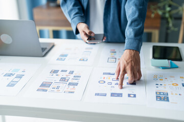 Fototapete bei efototapeten.de bestellen   