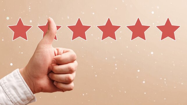 Build lasting partnerships with personalized guidance that enhances customer satisfaction and fuels upsell potential.
